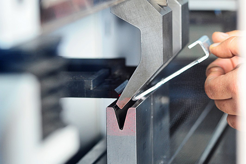 Documentation service